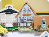 DSC04092-710