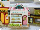 DSC04095-713