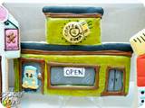 DSC04096-714