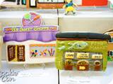 DSC04099-716