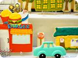 DSC04101-718