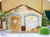 DSC04102-719