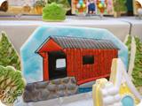 DSC04103-720