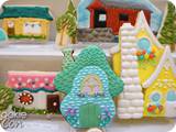 DSC04104-721
