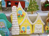 DSC04105-722