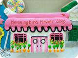 DSC04107-724