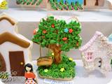 DSC04109-726
