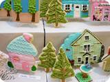 DSC04110-727