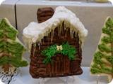 DSC04111-728