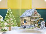 DSC04113-730