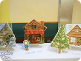 DSC04114-731