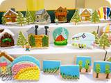 DSC04115-732