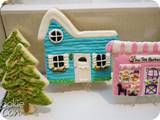 DSC04117-734