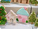DSC04118-735