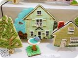 DSC04119-736