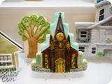 DSC04120-737