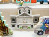 DSC04121-738
