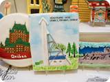 DSC04129-744