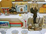 DSC04131-746