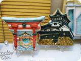 DSC04132-747