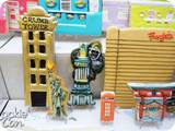 DSC04133-748