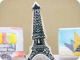 DSC04136-751