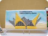 DSC04137-752