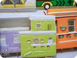 DSC04141-756