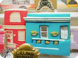 DSC04142-757
