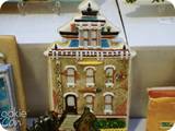 DSC04144-759