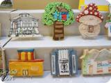 DSC04145-760