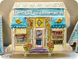 DSC04207-808