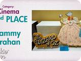 sugar_show_02