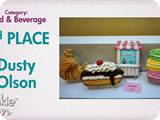 sugar_show_04