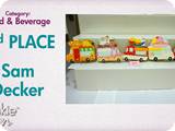 sugar_show_05