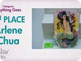 sugar_show_07