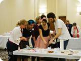 DSC02879-12