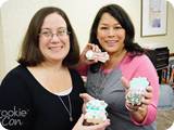 DSC02923-30