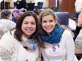 DSC02939-40