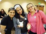 DSC02947-46