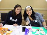 DSC02952-51