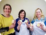 DSC02957-54