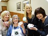 DSC02962-57