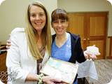 DSC02963-58