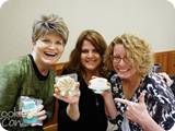 DSC02965-60