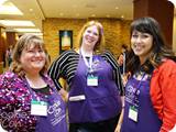 DSC02969-61
