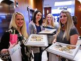DSC02974-63