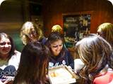 DSC02977-65