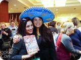 DSC02987-67