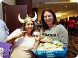 DSC02991-70
